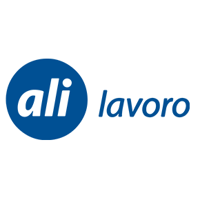 Convenzione Conflavoro Ali Lavoro