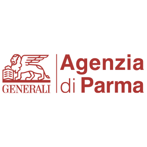 Convenzione Conflavoro Assicurazioni Generali Agenzia di Parma